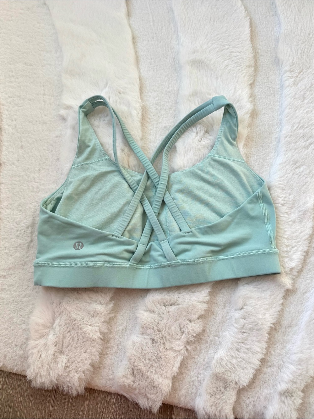 lululemon athletica Energy Bra